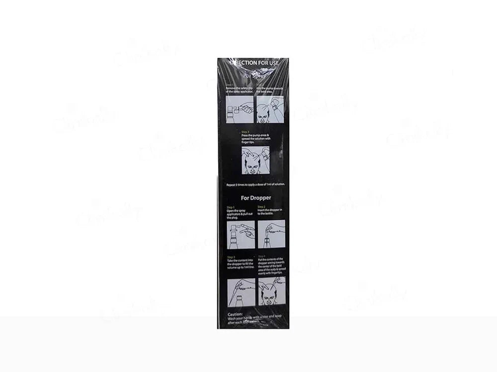 Imxia XL Serum, 60ml