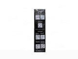 Imxia XL Serum, 60ml