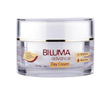Biluma Advance Day Cream, 50g