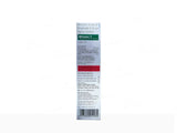 Mpower F Topical Solution, 60ml
