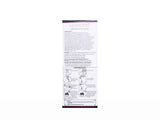 Keragris Hair Revitalizing Serum, 60ml