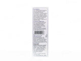 Flawlizo Acne Care Moisturising Gel, 50ml
