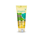 Ahaglow Advanced Skin Rejuvenating Face Wash, 200gm