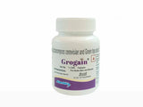 Grogain Capsule-30 capsule pack