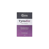 Tyrodin Face Serum, 30ml