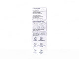 Flawlizo Acne Care Moisturising Gel, 50ml