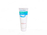Washac Deep Cleansing Face Wash, 100 ml