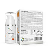 Fixderma C Enhance-25 Serum, 15gm