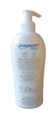 Aquasoft max lotion, 200ml