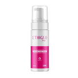 Ethiglo Plus Foaming Face Wash, 250 ml