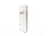 Relizema Baby Care Cream, 70 ml