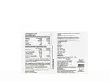 Ethiglo Tablets | Glutathione 500mg