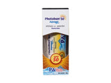 Photoban 50 Sunscreen Aqua gel SPF 50, 60gm