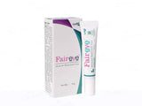 Fair Eye Advanced Dark Circle Care Cream, 15gm