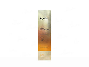Agelite Vitamin C Face Wash