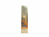 Agelite Vitamin C Face Wash