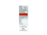 Aloatm 5% Topical Solution