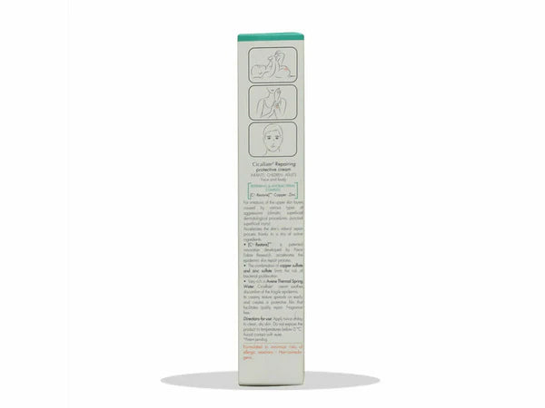 Avene Cicalfate+ Repairing Protective Cream