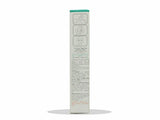 Avene Cicalfate+ Repairing Protective Cream