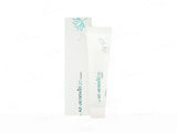 AZ-Acnewin 20% Cream