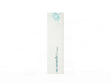 AZ-Acnewin 20% Cream