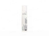 AZ-Acnewin 20% Cream