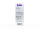 Brinton Acmist Acne Foam Face Wash