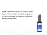 Agelite Vitamin C Serum