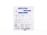 Agelite Serum Anti-Aging Sheet Mask With Hyaluronic Acid & Milk Protein