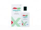 Allegix Anti-Itch Lotion