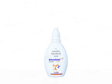 Amrolstar 0.25% Lotion