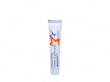 Amrolstar Cream