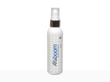 Anaboom Anti Hair Fall Serum