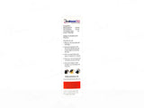 Anaboom AD Anti-Dandruff Shampoo