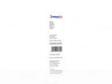 Anaboom AD Anti-Dandruff Shampoo