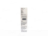 Anaboom Plus Anti Hairfall Shampoo