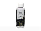 Anasure 5% Topical Solution