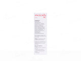 Angelskin AC Lotion