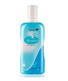 Aquaderm Face & Body Wash 200Ml