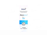 Aquahold Skin Hydration & Moisturizer Lotion