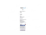 Aquahold Skin Hydration & Moisturizer Lotion