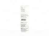 Aquasoft Night Advanced Repair & Rejuvenation Cream