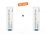 Atfine Cream