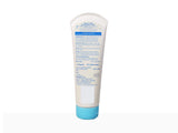 Aveeno Baby Daily Moisture Lotion