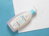 Aveeno Baby Daily Wash & Shampoo
