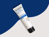 Aveeno Skin Relief Moisturizing Lotion For Dry & Itchy Skin