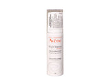 Avene Bright Intense Active Brightening Essence Serum