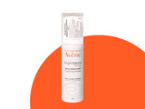 Avene Bright Intense Active Brightening Essence Serum