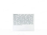 Avene Hydrance Hydrating Aqua Cream-In-Gel