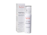 Avene Bright Intense Moist Brightening Emulsion